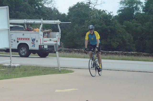 MS 150 2025 — Photo 9